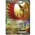 Ho-Oh EX