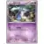 XY9 - Rage of the Broken Heavens - Honedge