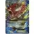 M Gyarados EX