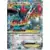 M Scizor EX