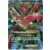 XY9 - Rage of the Broken Heavens - M Scizor EX