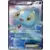 XY9 - Rage of the Broken Heavens - Manaphy EX