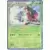 Meganium