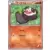 XY9 - Rage of the Broken Heavens - Pancham