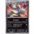 Pangoro