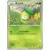XY9 - Rage of the Broken Heavens - Petilil