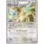 Raticate