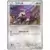 XY9 - Rage of the Broken Heavens - Rattata