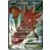 Scizor EX