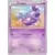 XY9 - Rage of the Broken Heavens - Skorupi