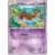 XY9 - Rage of the Broken Heavens - Skrelp