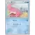 Slowpoke