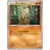 XY9 - Rage of the Broken Heavens - Sudowoodo