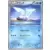 XY9 - Rage of the Broken Heavens - Swanna