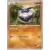 XYG - Zygarde EX Perfect Battle Deck - Carbink