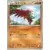 Hawlucha