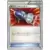 XYG - Zygarde EX Perfect Battle Deck - Pokemon Catcher