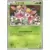 XYH - Mega Audino EX Mega Battle Deck - Deerling