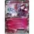 XYH - Mega Audino EX Mega Battle Deck - Diancie EX