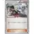 XYH - Mega Audino EX Mega Battle Deck - Lass\' Recommendation