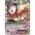 M Audino EX