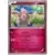 Mr. Mime