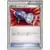 XYH - Mega Audino EX Mega Battle Deck - Pokemon Catcher