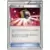 XYH - Mega Audino EX Mega Battle Deck - Ultra Ball