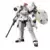 #28 Tallgeese (EW) Gundam Wing : Endless Waltz