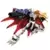 Omegamon (Amplified)