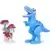 Paw Patrol Action Figures - Dino Rescue - Marcus