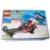 LEGO System - Raven Racer