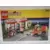 Shell Convenience Store