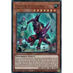 Fenrir Kashtira
