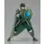 FIGMA - figmaPLUS Naofumi Iwatani Shield Set