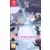 Nintendo Switch Games - Alice Gear Aegis Cs Concerto Of Simulatrix