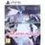 Jeux PS5 - Alice Gear Aegis Cs Concerto Of Simulatrix