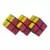 Rubik\'s Cube - Triple 2x2x2