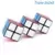 Triple 2x2x2
