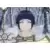 Sub series HR - Hinata