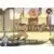 Sub series HR - Naruto