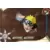 Sub series HR - Naruto