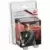 Star Wars Imperial Assault - Luke Skywalker: Jedi Knight