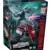 Transformers War for Cybertron Trilogy - Earthrise - Ironhide Prowl