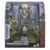 Transformers War for Cybertron Trilogy - Quintesson Pit of Judgement