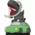 Youtooz - Carbot Animations