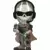 Youtooz - Call Of Duty - Ghost