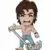 Youtooz - Stranger Things - Steve Harrington