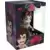 Youtooz - Stranger Things - Steve Harrington