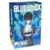 Coffret Tomes 1 à 3